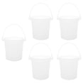 thumbnail image 3 of Enfriador de bebidas Sunnimix cubo de hielo gran capacidad para champán cerveza vino, 3 of 8