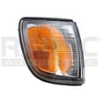 thumbnail image 1 of Cuarto DEPO  Toyota 4 Runner 1999 - 2002 Copiloto, 1 of 1
