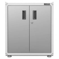 Gladiator Ready-to-Assemble Full-Door Modular GearBox, GAGB28FVEW