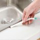 thumbnail image 5 of 8-in-1 Small Household Cleaning Brush Set for Deep Detail & Crevice Cleaning, 5 of 5