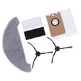 thumbnail image 1 of Cepillo Lateral BuyWeek Para Robot Barredor Proscenic M7 MAX, 1 of 12