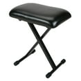 thumbnail image 4 of Proline PL1100 Padded Keyboard Bench -, 4 of 5