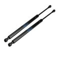 thumbnail image 1 of ,A Pair Trunk Lid Trunk Lid Strut Meticulously Designed, 1 of 12