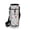 Axolotl Capybara Print, variant on FUIALDOLG Capybara Floral Water Bottle Pouch for Boys Lightweight Water Bottle Sleeve for Kids Waterbottle Carrier with Strap and Pocket for Hiking School Essentials
