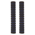 thumbnail image 1 of MIANGASTORE 2Pcs Kayak Paddle Wraps Sponge Oral Poles Wraps Kayak Paddle Non-slip Covers, 1 of 8