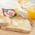 thumbnail image 2 of Great Value Salted Whipped Butter, 8 oz Tub, 2 of 7