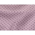 thumbnail image 4 of oneOone Viscose Jersey Fabric Shapes Geometric Print Sewing Fabric BTY 60 Inch Wide, 4 of 5