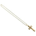 View all media