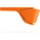 thumbnail image 2 of Exprimidor De Naranja - Exprimidor Manual De Lima - Exprimidor De Ctricos Se Pliega Para Ahorrar Espacio De Almacenamiento - Exprimidor De Frutas - Fc, 2 of 5