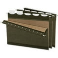 thumbnail image 1 of Pendaflex PFX42590 Hanging Folder, 1 of 5