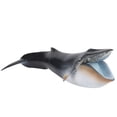 thumbnail image 4 of Juguete modelo de animal marino, modelo de simulación de animales marinos, juguete de animal marino, decoración de modelo de animal marino, instalación sin esfuerzo, 4 of 8