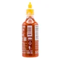 thumbnail image 6 of (2 pack) Crying Thaiger Authentic Sriracha Sauce 17 oz Squeeze Bottle, Original Flavor, 6 of 6