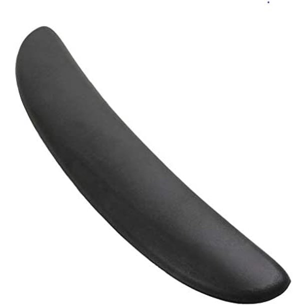 Replacement Classic Aeron Office Chair Seat Foam, Fits Large Size C