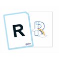 thumbnail image 3 of Tarjetas educativas Preschool Prep Company – Conoce las letras, 3 of 3