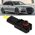 thumbnail image 1 of 5Q0906207A, High Efficiency Power Brake Pressure Sensor Black High Strength Sensitive Precise  for A4 B9 Avant 8W5 8WD, 1 of 8