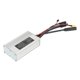 thumbnail image 1 of Controlador de accesorios YONGSHENG conversión de motor de cubo 48v500w-18a, 1 of 4