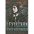 thumbnail image 2 of Leviathan (Leviathan Trilogy, Bk. 1), 2 of 3