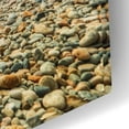 thumbnail image 3 of Epic Art 'Warm Sunset' by Natalie Mikaels, Acrylic Glass Wall Art, 24"x16", 3 of 8