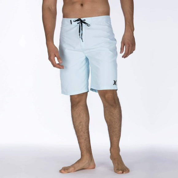 Hurley One  Only 2.0 21 Boardshorts
