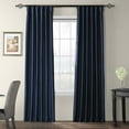 thumbnail image 6 of Urbanest 1" Diameter Designer Birdcage Single Curtain Rod – Heavy Metal Decorative Finials, Drapery Hardware for Window Treatments, 48" to 84", Oil-rubbed Bronze (ORB), 6 of 6