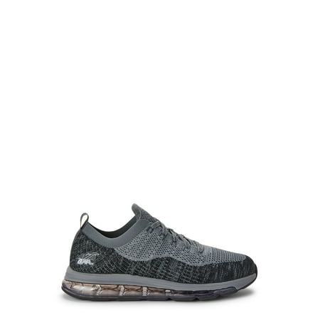 avia men's o2air fx1 athletic sneakers