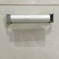 thumbnail image 3 of Paper Towel Rack,Wall Mounted Paper Towel Paper Towel Holder Roll Paper Rack Best in Class, 3 of 10