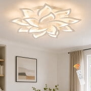 White - 14 Light