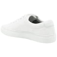 thumbnail image 4 of TENIS BOSS ENLIGTH TEEN BLANCOS, 4 of 4