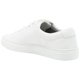thumbnail image 4 of TENIS BOSS ENLIGTH TEEN BLANCOS, 4 of 4