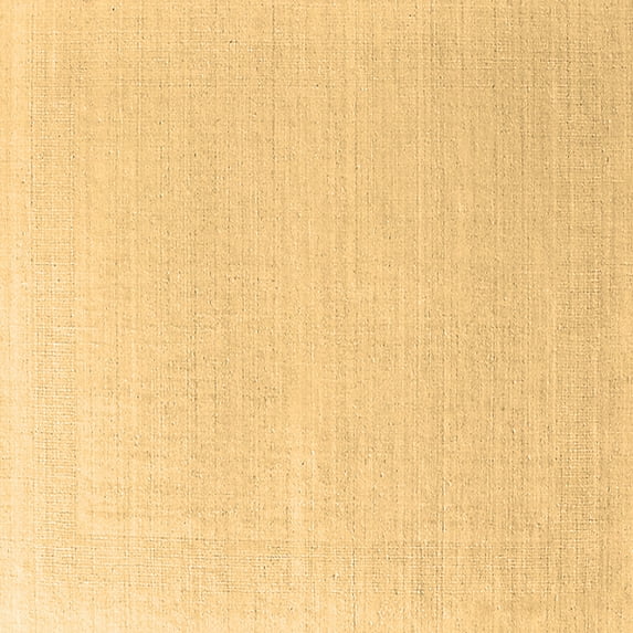 Ahgly Company Indoor Square Oriental Brown Industrial Area Rugs, 5' Square