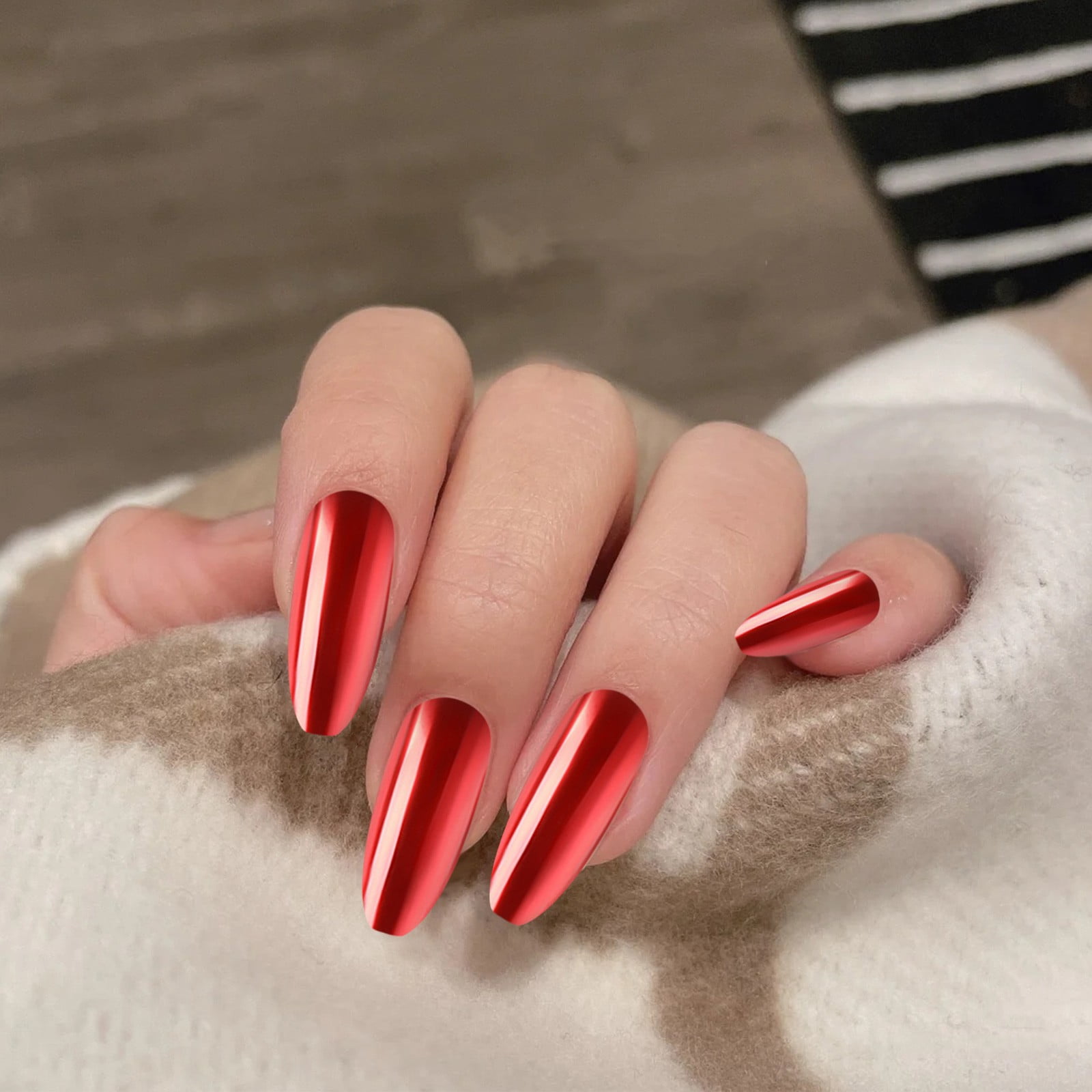 Nail Decal Storage Nail Glitter Brush Nail Stamper Ink French Manicure Pencil under Nail Nail Stain Profiles Backstage Acrylic Bundle Metal Toothpick for Nails Nails Set Dip Nails Brush Nail Hand
