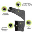 thumbnail image 4 of Hip Brace - Sciatica Pain Relief Brace - For Men Women1pcs -Ao, 4 of 4