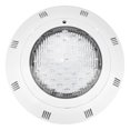 thumbnail image 2 of Lámpara de Piscina LED, Luz Subacuática IP68 a Prueba de Agua RGB con Control Remoto, Focos Decorativos de Color, para Piscina, Rocalla, Acuario, Jardín, Fuente, 12 V (30W) Jardinería Fugacal no, 2 of 6