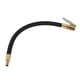 thumbnail image 4 of bizofft Tubo de extensión de válvula de llanta, Mandril de inflado de Llantas Flexible Conector de Bomba de llanta Tubo de extensión de inflador de Llantas para Motocicletas para inflar Autos Ecomeon no, 4 of 5