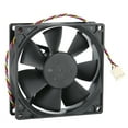 thumbnail image 1 of Châssis de Contrôle de Température, Refroidisseur CPU PWM pour 4200RPM, 1 of 8