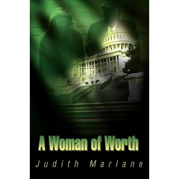 A Woman of Worth, (Paperback)