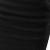 # Black+White+White