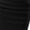# Black+White+White, variant on Outfmvch Womens Slim Fitted Crop Tops Crew Neck Long sleeves Casual Comfy Stretch Fall Basic Plain Color T-Shirts Going Out Crop Tops Pink M