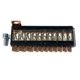 thumbnail image 4 of Fusible Multiplex EDS 38232-TR0-A01 A50 con Tornillo para Honda Civic, 4 of 5