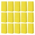 thumbnail image 1 of Dinheiro 24 Piezas Bolsas de Papel de Puntos Bolsas de Papel para Regalos de Fiesta Bolsas de Comestibles Bolsas de Papel Artesanales de Fondo Plano para Pascua, Bodas, Bolsas de Regalos Envueltas en, 1 of 6