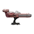 thumbnail image 5 of Rompecabezas 4D Puzzles Luke'S Landspeeder 88 Piezas, 5 of 5