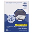thumbnail image 1 of Pacon Multi-Purpose Paper, White, 20 lb., 8-1/2" x 11", 200 Sheets, 1 of 2