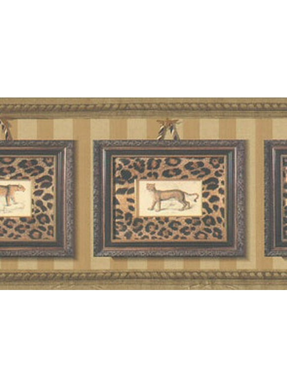 Village Wallpaper Borders in Wallpaper Village Wallpaper Borders in Wallpaper