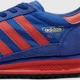 thumbnail image 3 of Adidas Originals SL 72 RS Men's Running Shoe Athletic Sneaker Trainers #648, 3 of 6
