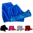 thumbnail image 3 of Bgsha Housse de Chaussure de Patinage Artistique, Protection pour Patins, Anti-Salissure, 3 of 6
