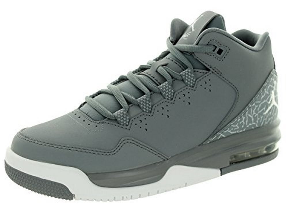 jordan flight origin 2 gs