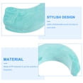 thumbnail image 4 of Miangastore 2pcs Pool Cleaner Hose Weight Hose Weight Blocks Swimming Pool Cleaner Accessory, 4 of 8