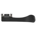 thumbnail image 2 of Camera Thumbs Up Grip,  Hot Shoe Finger Handle Standard Grip CNC Machining Easy To Use  For Fuji X-PRO1 For  -M For  RX-1R, 2 of 8