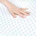 thumbnail image 3 of Beautyrest Cooling Memory Foam Standard/Queen Pillow, 3 of 4