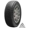 thumbnail image 1 of Falken Wildpeak A/T Trail 245/50R20 102V BSW, 1 of 6